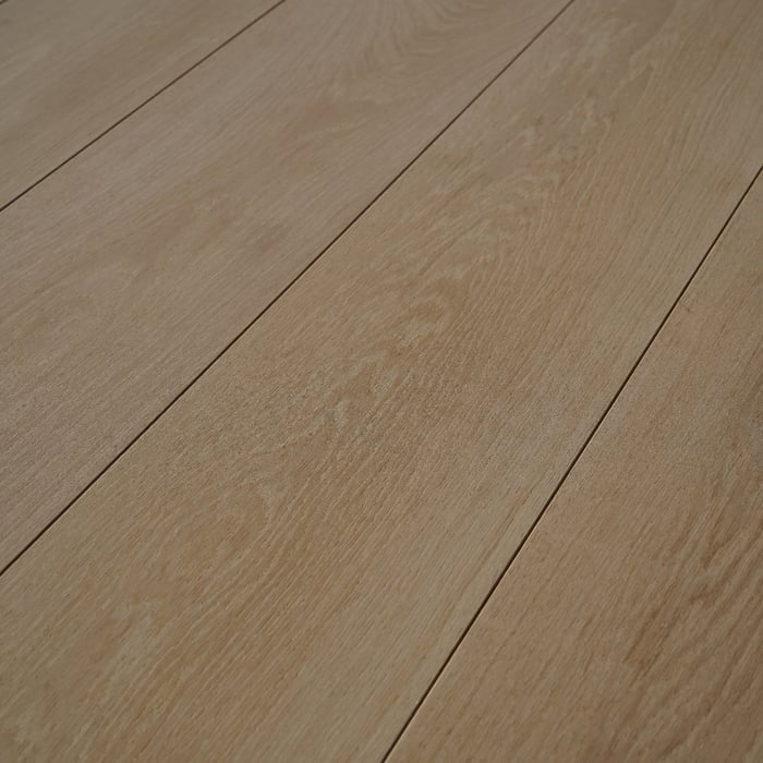 Engineered Unfinished Prime AB Grade