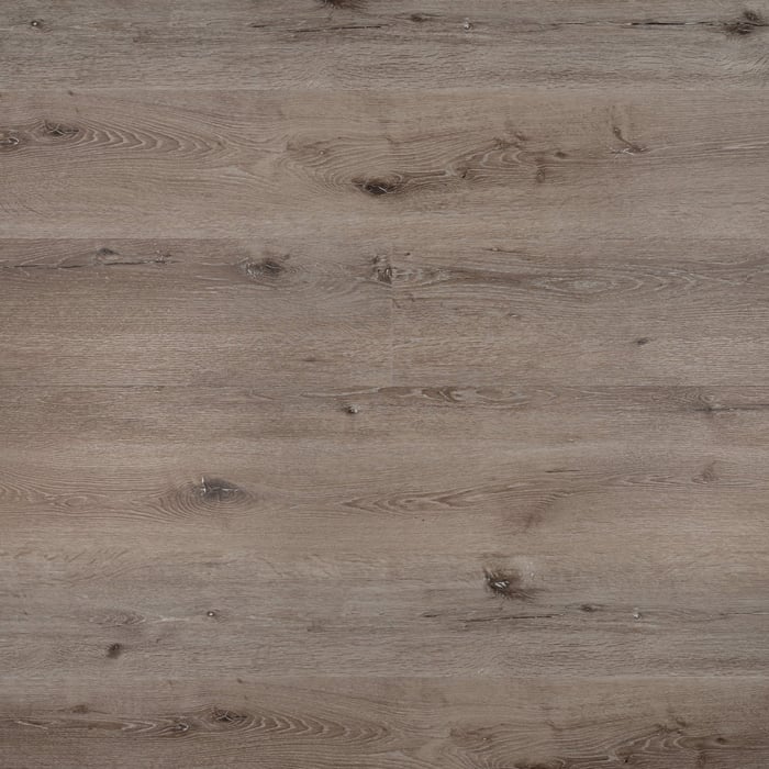 Luxury Vinyl Tiles Natural White