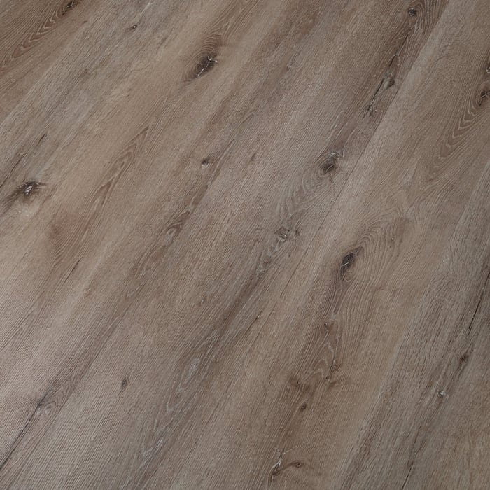 Luxury Vinyl Tiles Natural White