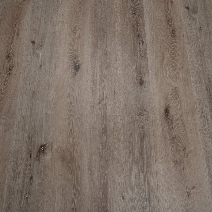 Luxury Vinyl Tiles Natural White