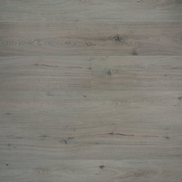 Luxury Vinyl Tiles Titan Grey