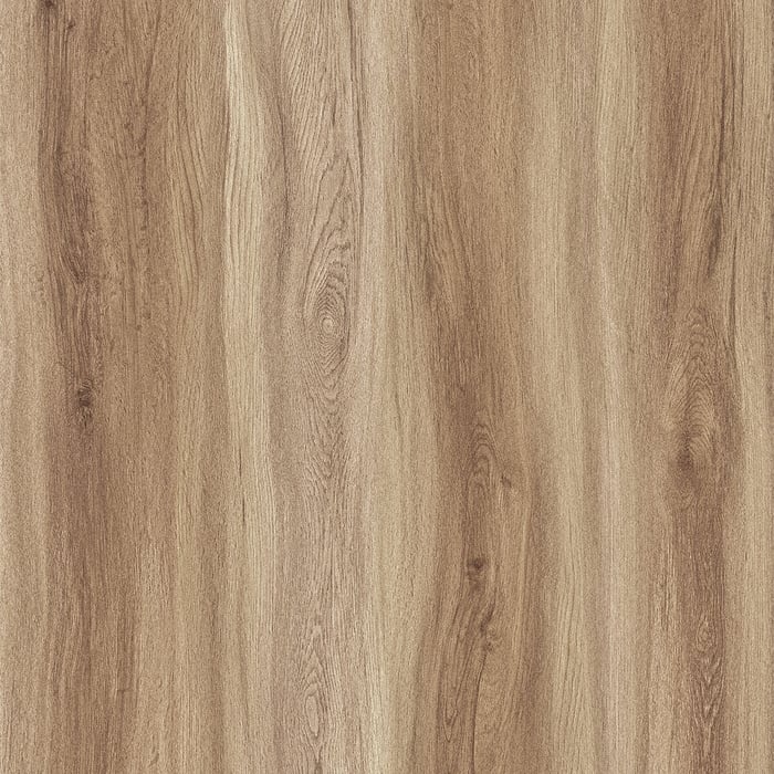 Luxury Vinyl Tiles Vintage Brown