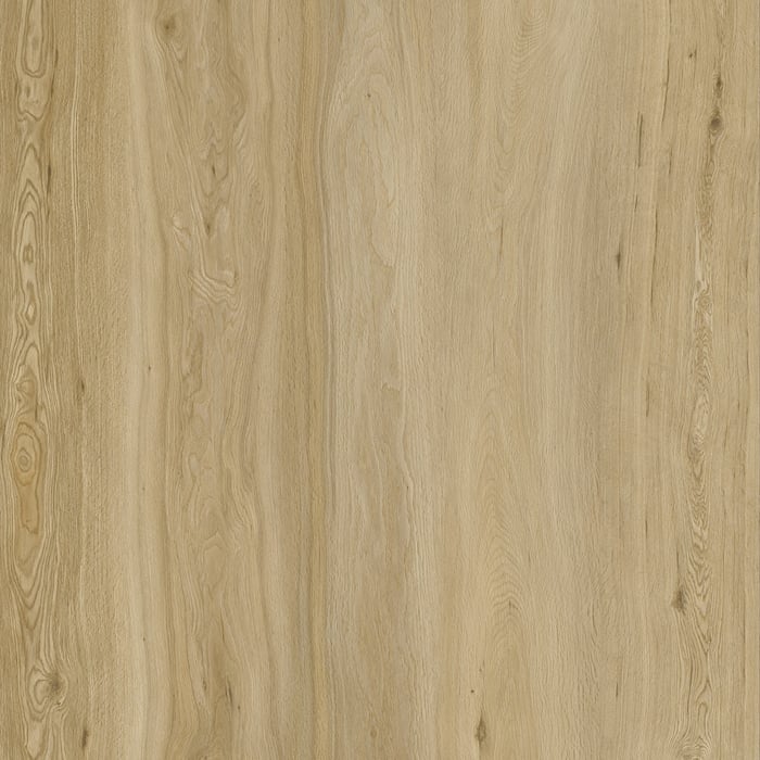 Luxury Vinyl Tiles Beige Ashben