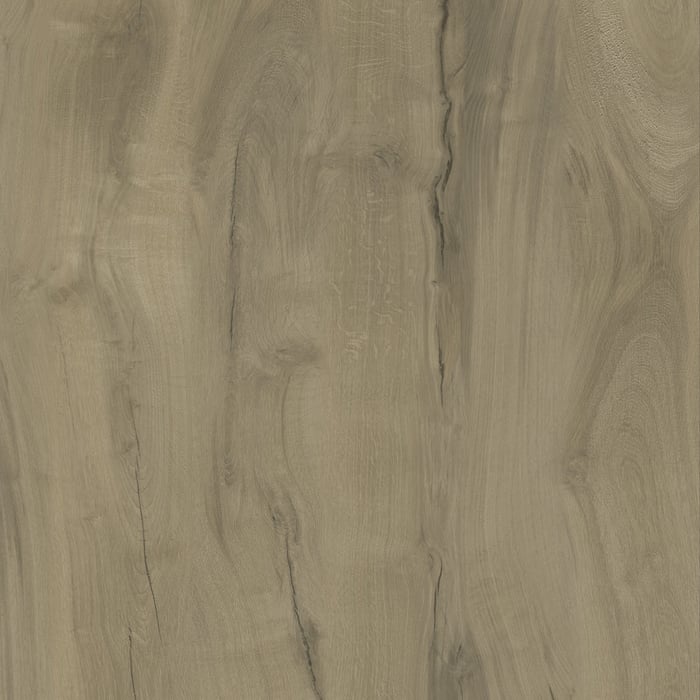 Luxury Vinyl Tiles Mikasa Click