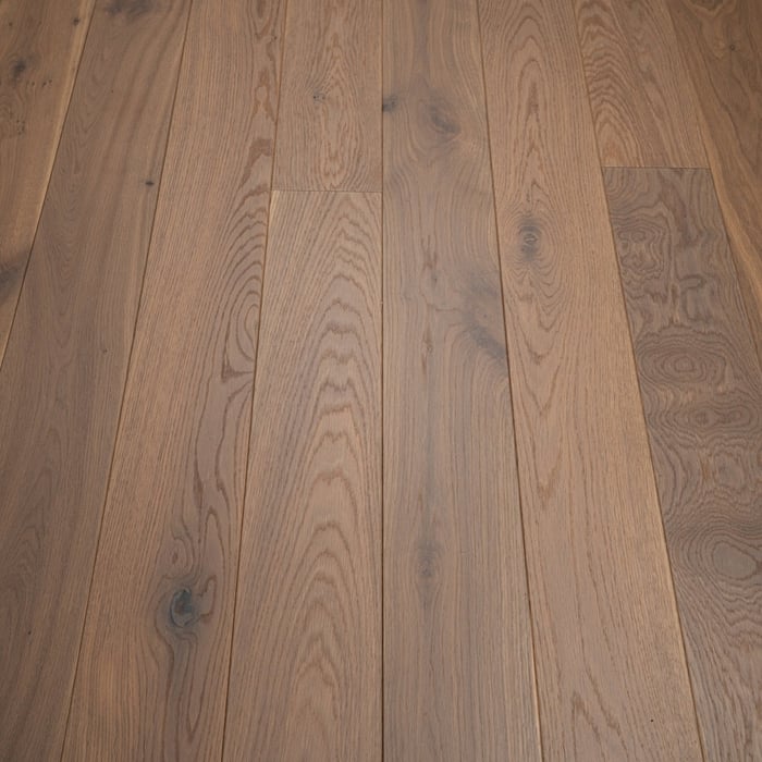 Engineered Forest Charred Smoky White Oil