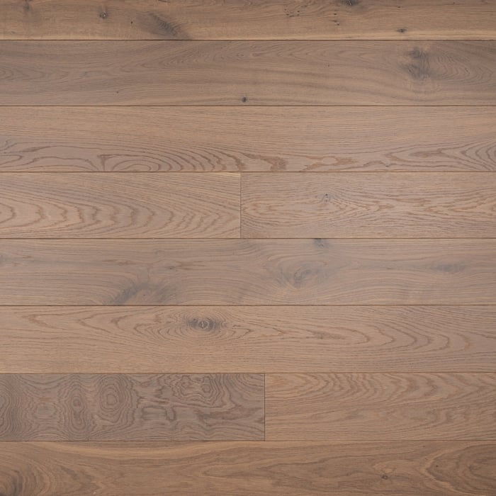 Engineered Forest Charred Smoky White Oil