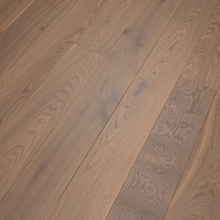 Engineered Forest Charred Smoky White Oil