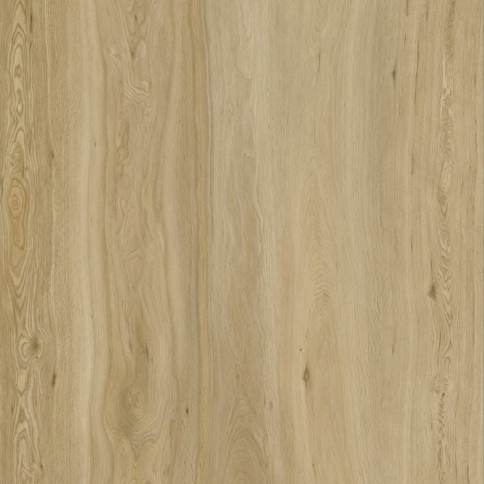 Luxury Vinyl Tiles Herringbone Natural Raw