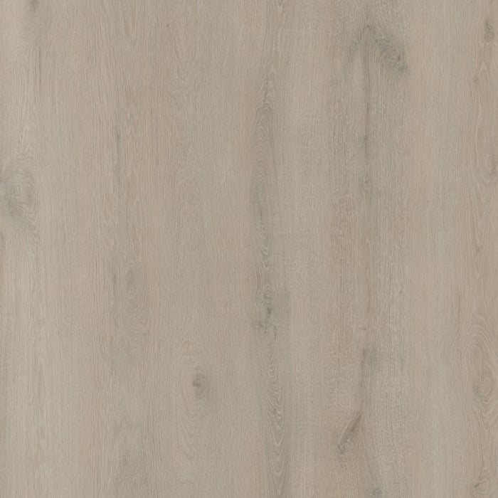 Luxury Vinyl Tiles Cranbourne