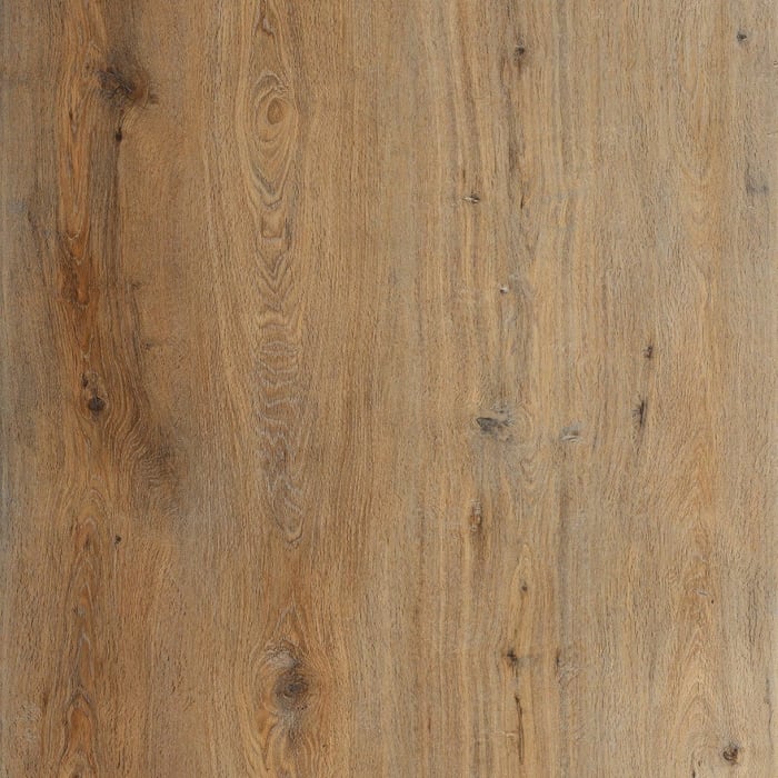 Luxury Vinyl Tiles natural Smoked