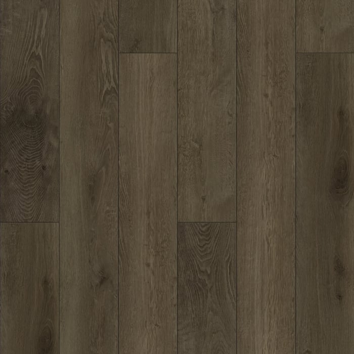 Luxury Vinyl Tiles Bibury Click