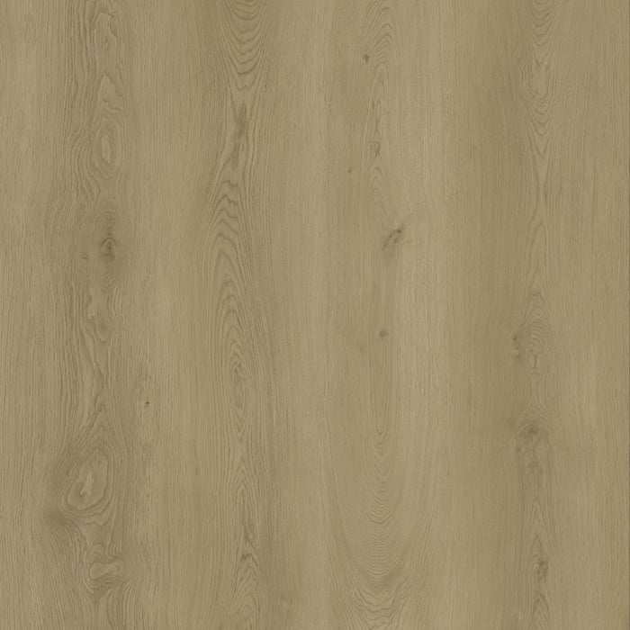 Luxury Vinyl Tiles Herringbone natural Bourbon