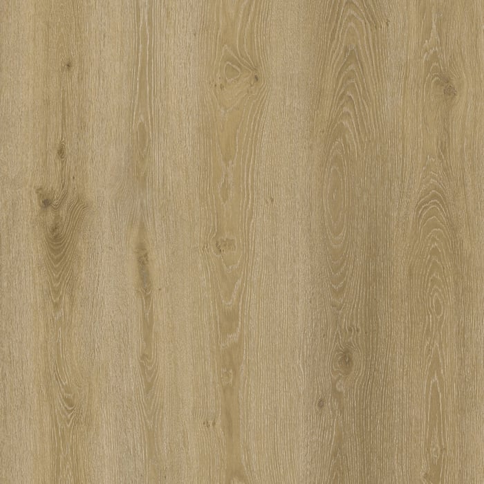 Luxury Vinyl Tile Jasper 