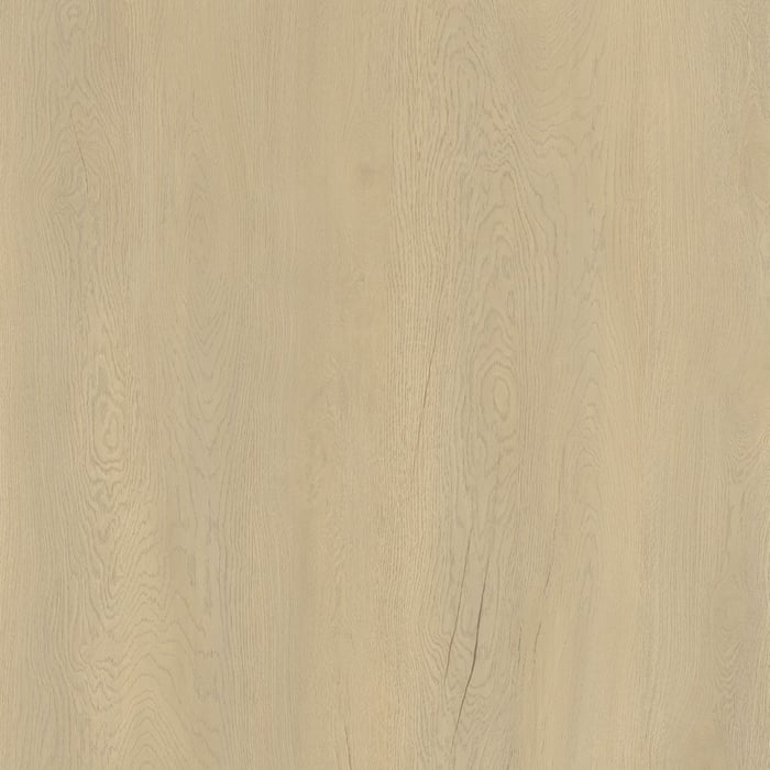 Luxury Vinyl Tiles Herringbone Invisible