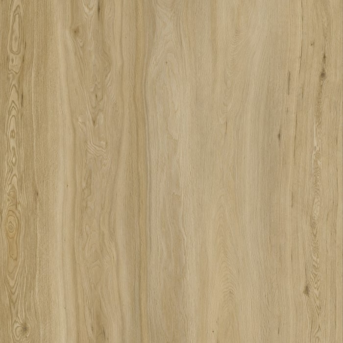Luxury Vinyl Tiles Sunberry Click