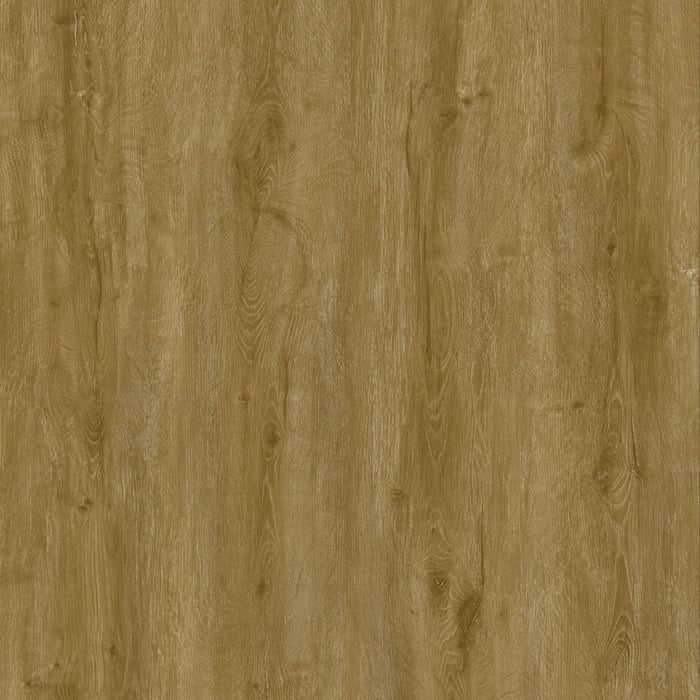 Luxury Vinyl Tiles Aster Click