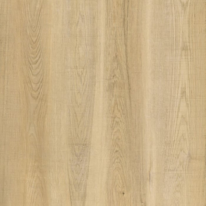 Luxury Vinyl Tiles Bodiam Click