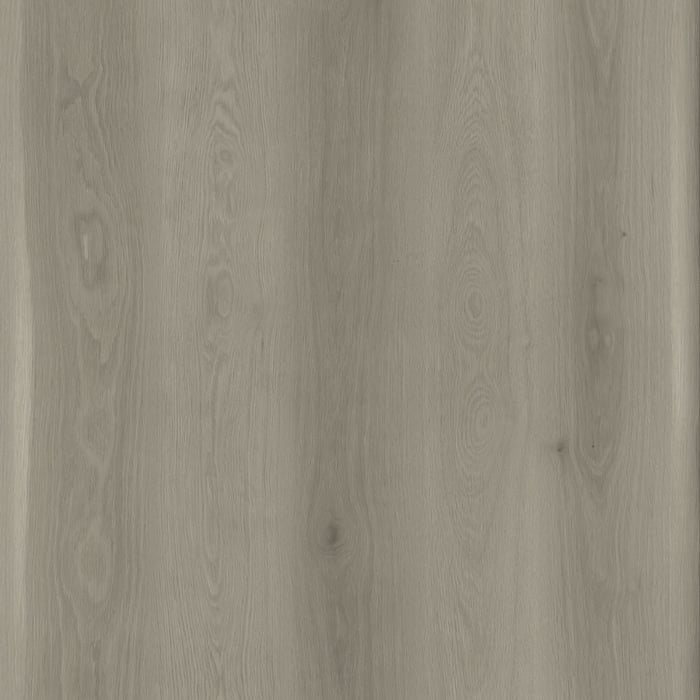 Luxury Vinyl Tiles Cordial Grey Click