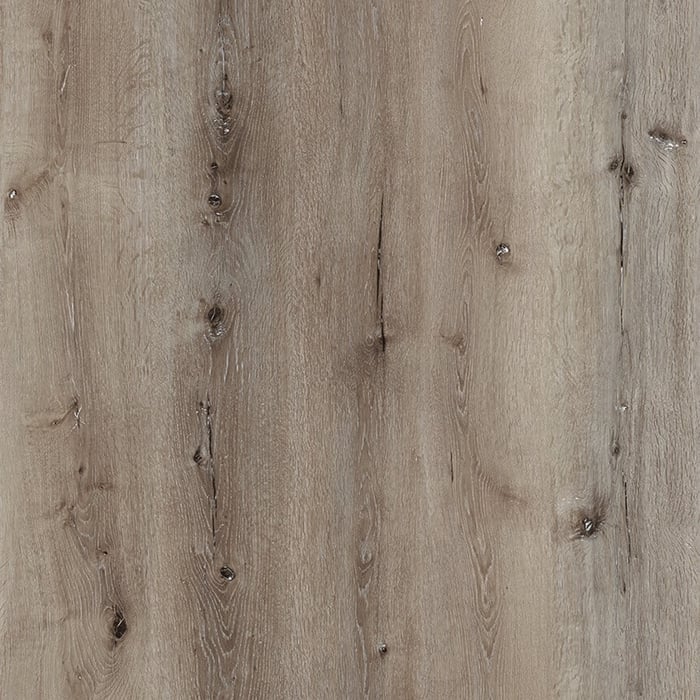 Luxury Vinyl Tiles Natural Brown