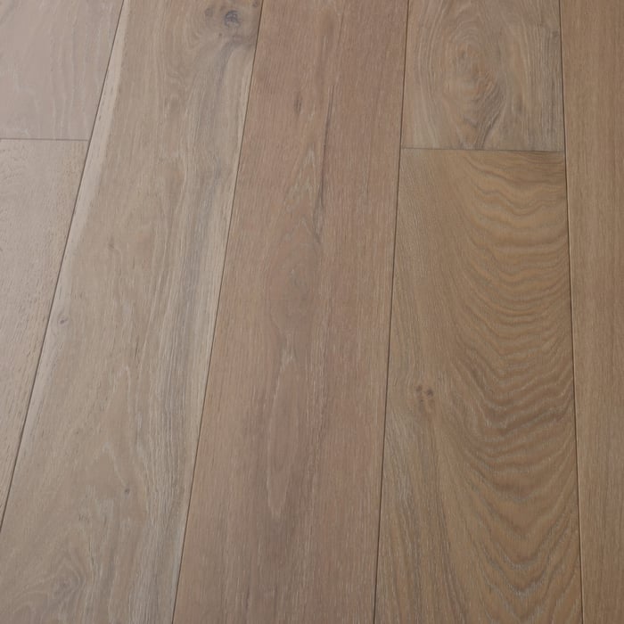Engineered Smoked Grey Uv Oiled