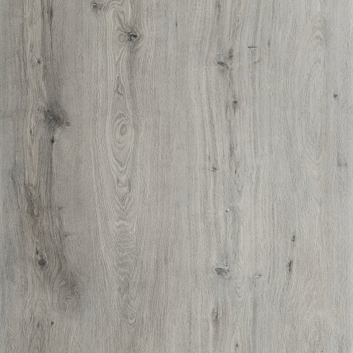 Luxury Vinyl Tiles Light Grey