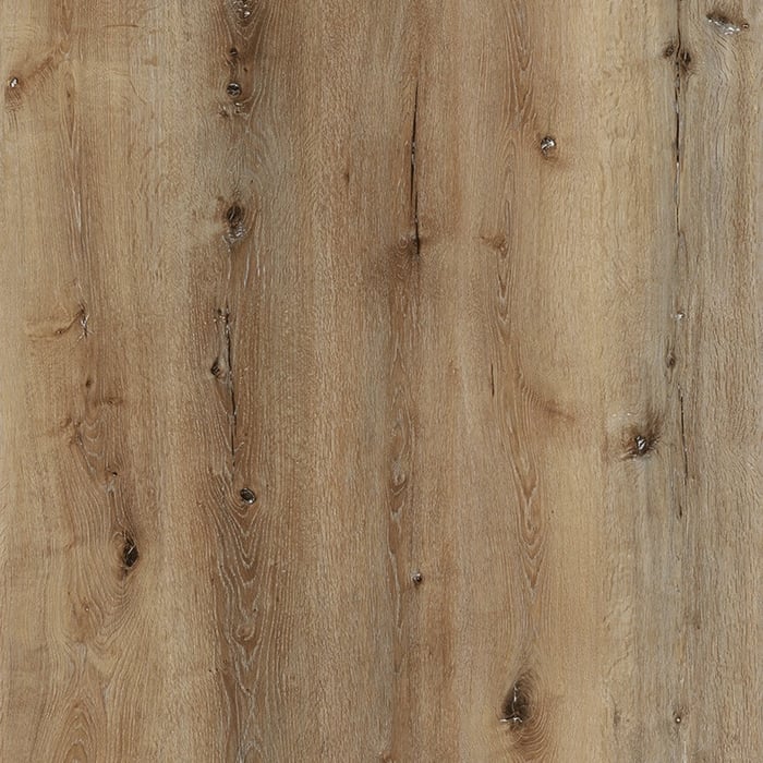 Luxury Vinyl Tiles Classic Brown