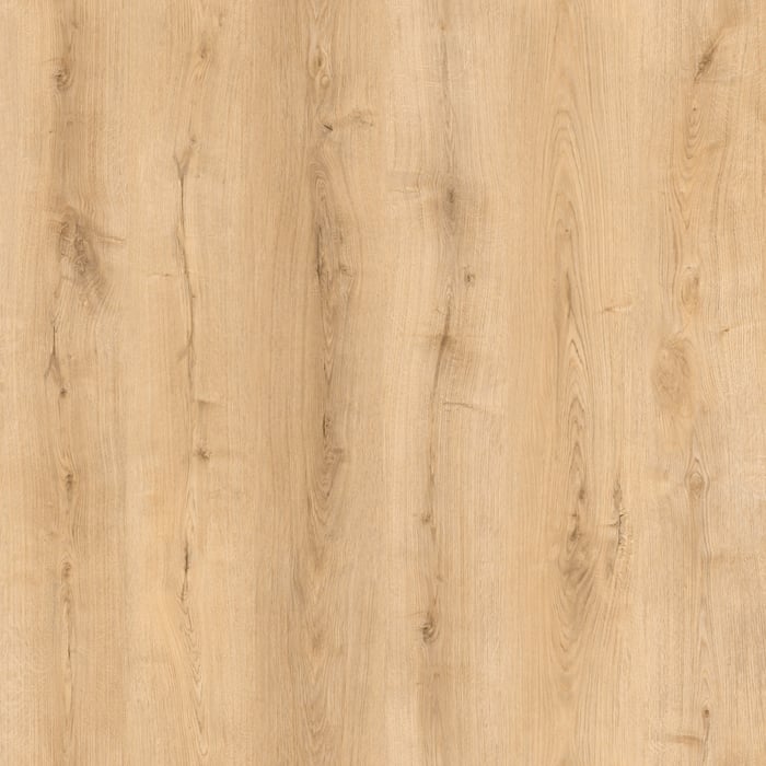 Laminate Luxury Invisible