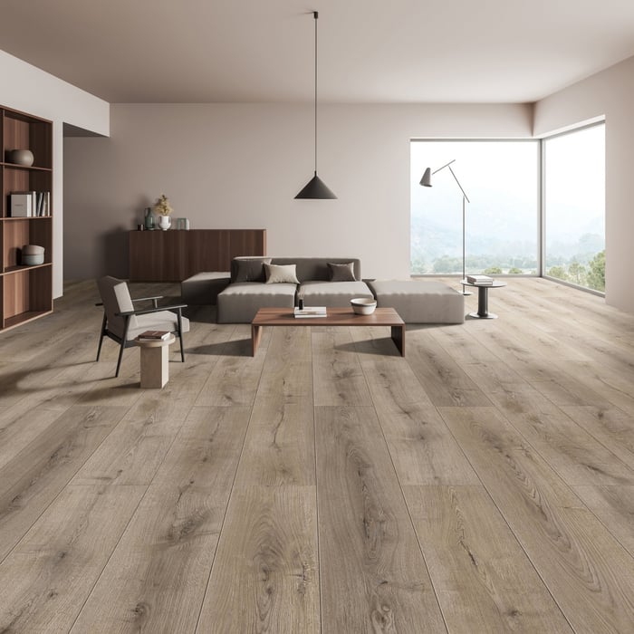 Laminate Luxury Pebble