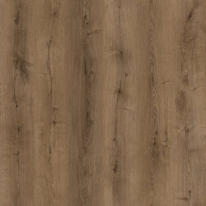 Laminate Luxury Smoked
