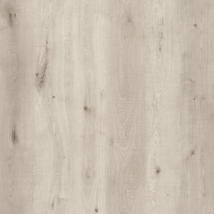Laminate Luxury Atomic Grey