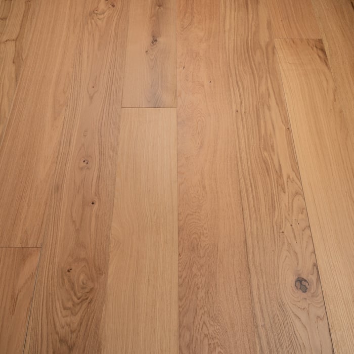 Luxury Vinyl Tiles Natural Brushed Lac