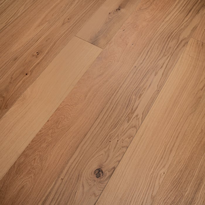 Luxury Vinyl Tiles Natural Brushed Lac