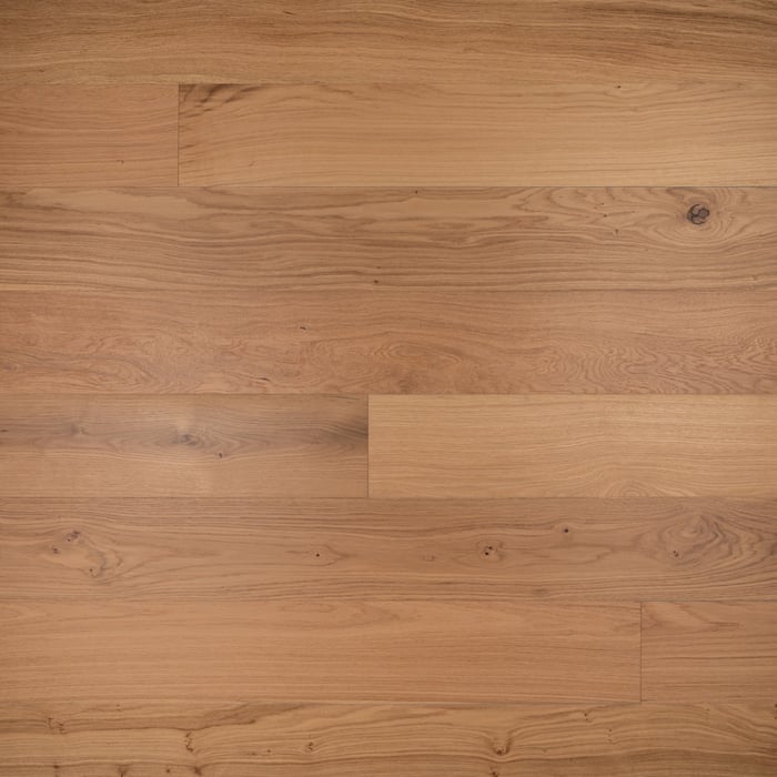 Luxury Vinyl Tiles Natural Brushed Lac