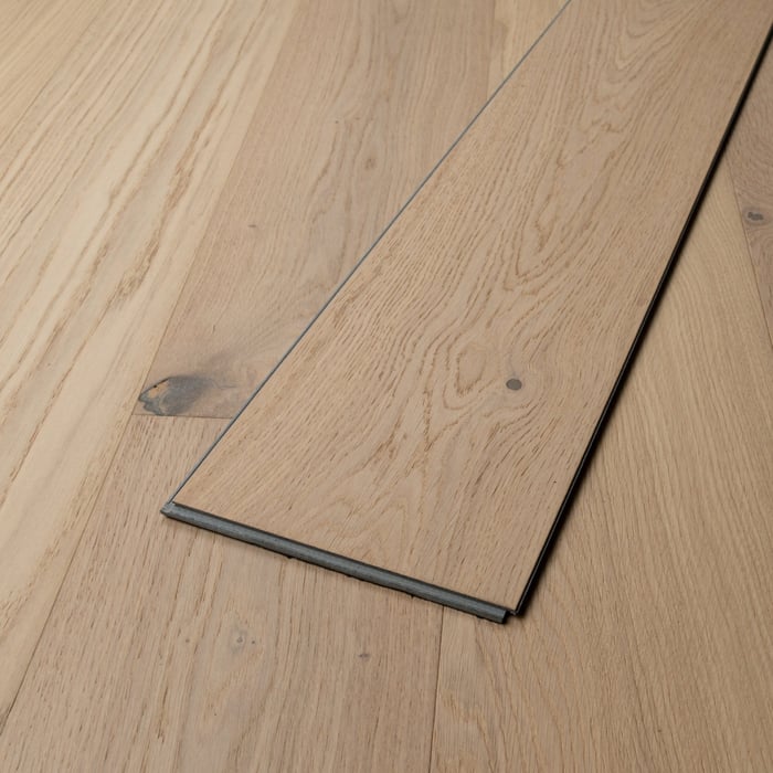 Luxury Vinyl Tiles Invisible Brushed Lac