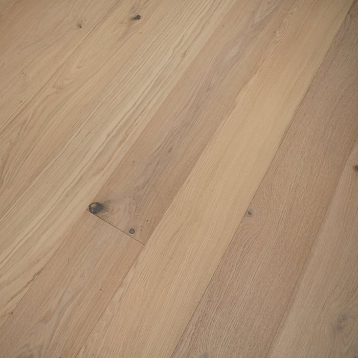 Luxury Vinyl Tiles Invisible Brushed Lac