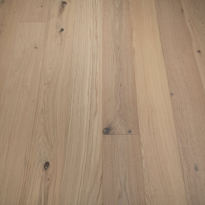 Luxury Vinyl Tiles Invisible Brushed Lac