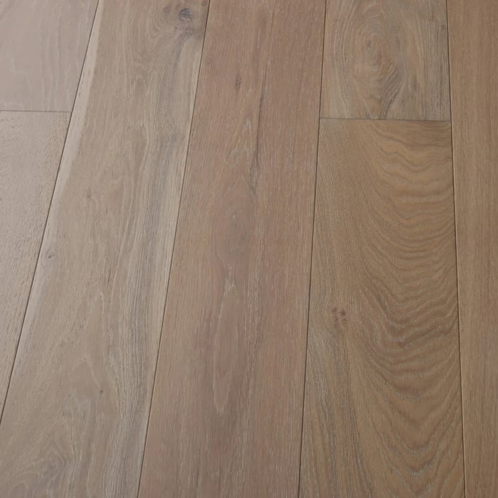 Engineered Select Grade Smoked Rock Grey 