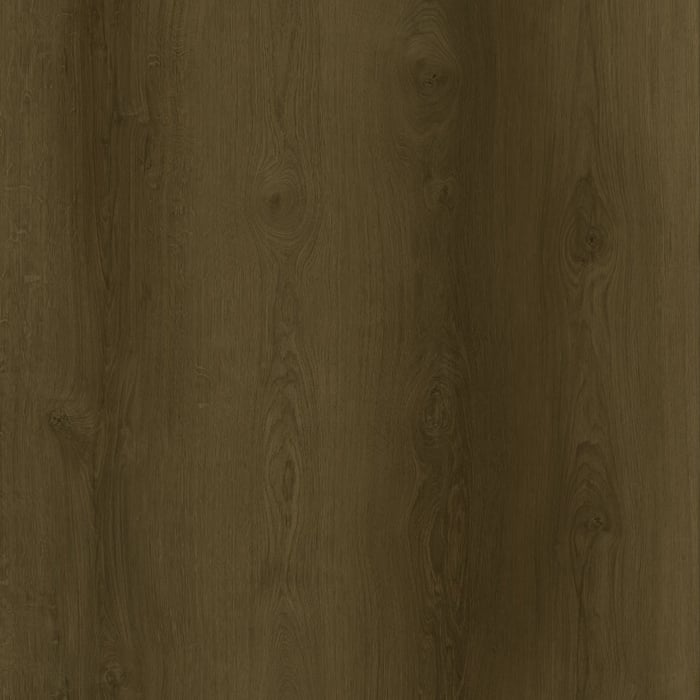 Luxury Vinyl Tile Dark Smoked