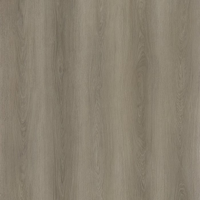 Luxury Vinyl Tile Driftwood Grey