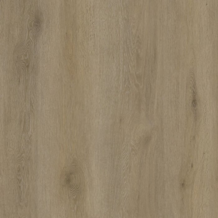 Luxury Vinyl Tile Smoked White