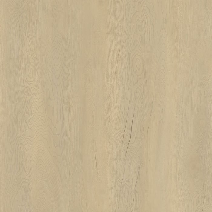 Luxury Vinyl Tile Nardo Grey