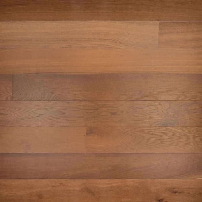 Engineered Twilight Smoked Natural Brushed Uv Oiled