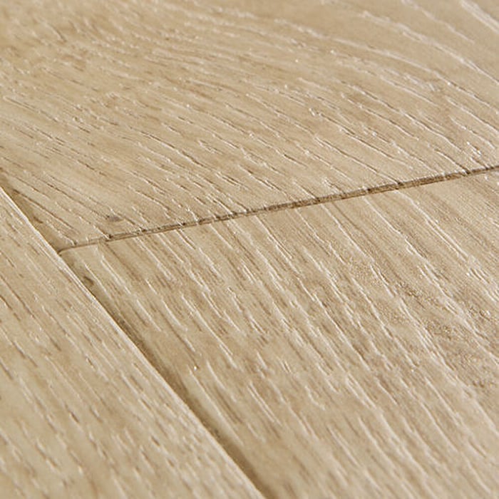 Quick-Step Impressive Classic Oak Beige Click Laminate