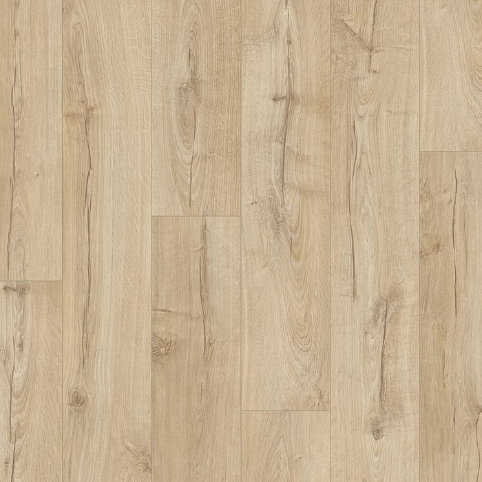 Quick-Step Impressive Classic Oak Beige Click Laminate
