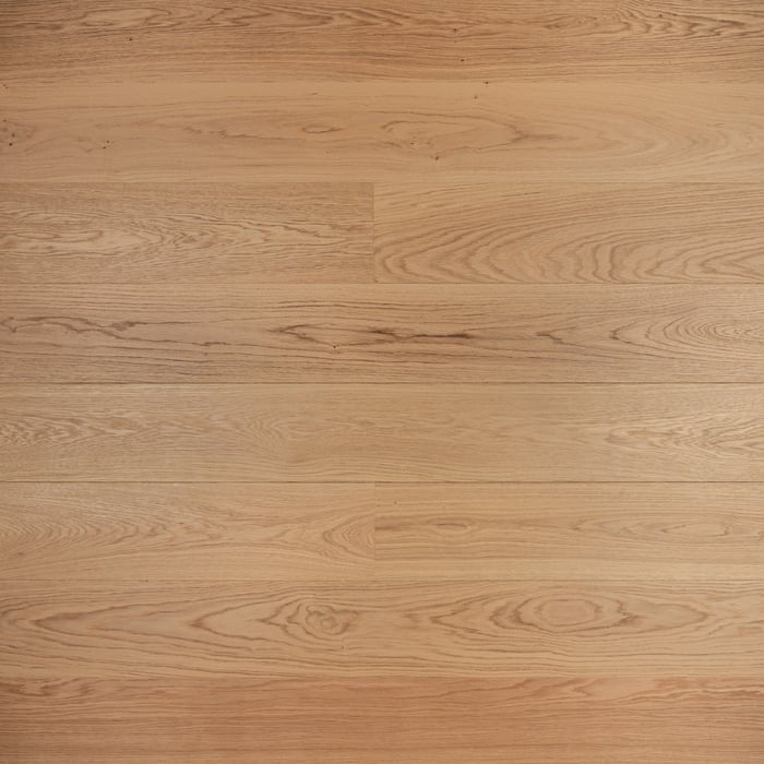 Engineered Natural Oiled Prime Grade