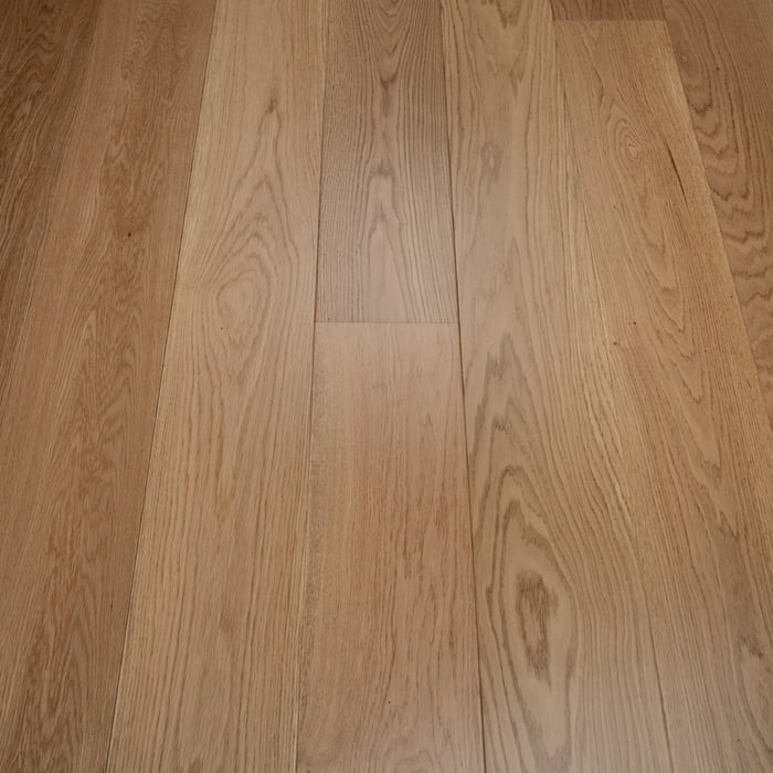 Engineered UV Lacquered Prime Grade