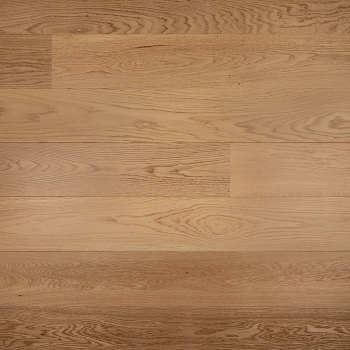 Engineered UV Lacquered Prime Grade
