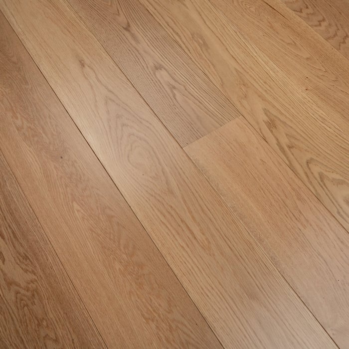 Engineered UV Lacquered Prime Grade