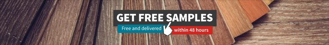 Get Free Samlples